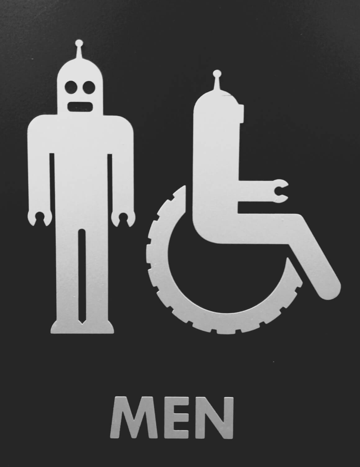 Bathroom-Robot-IMG