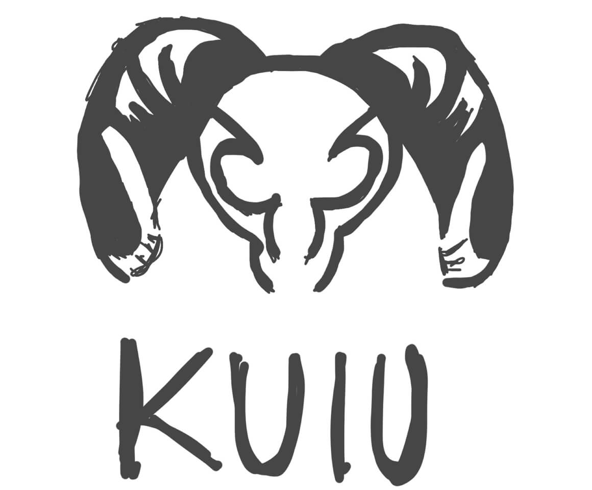KUIU-info-1