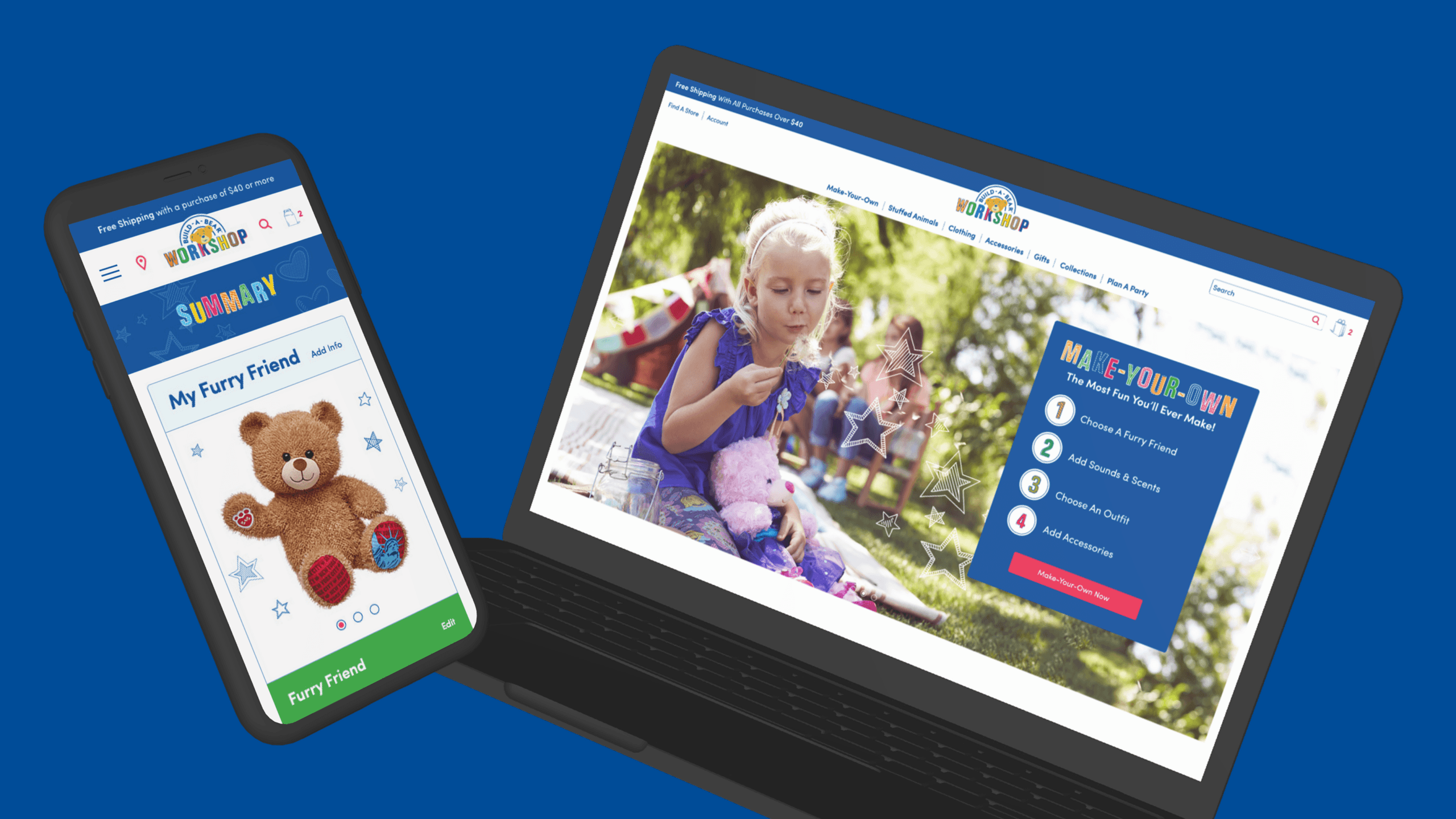 BB-Design_Strat-Final