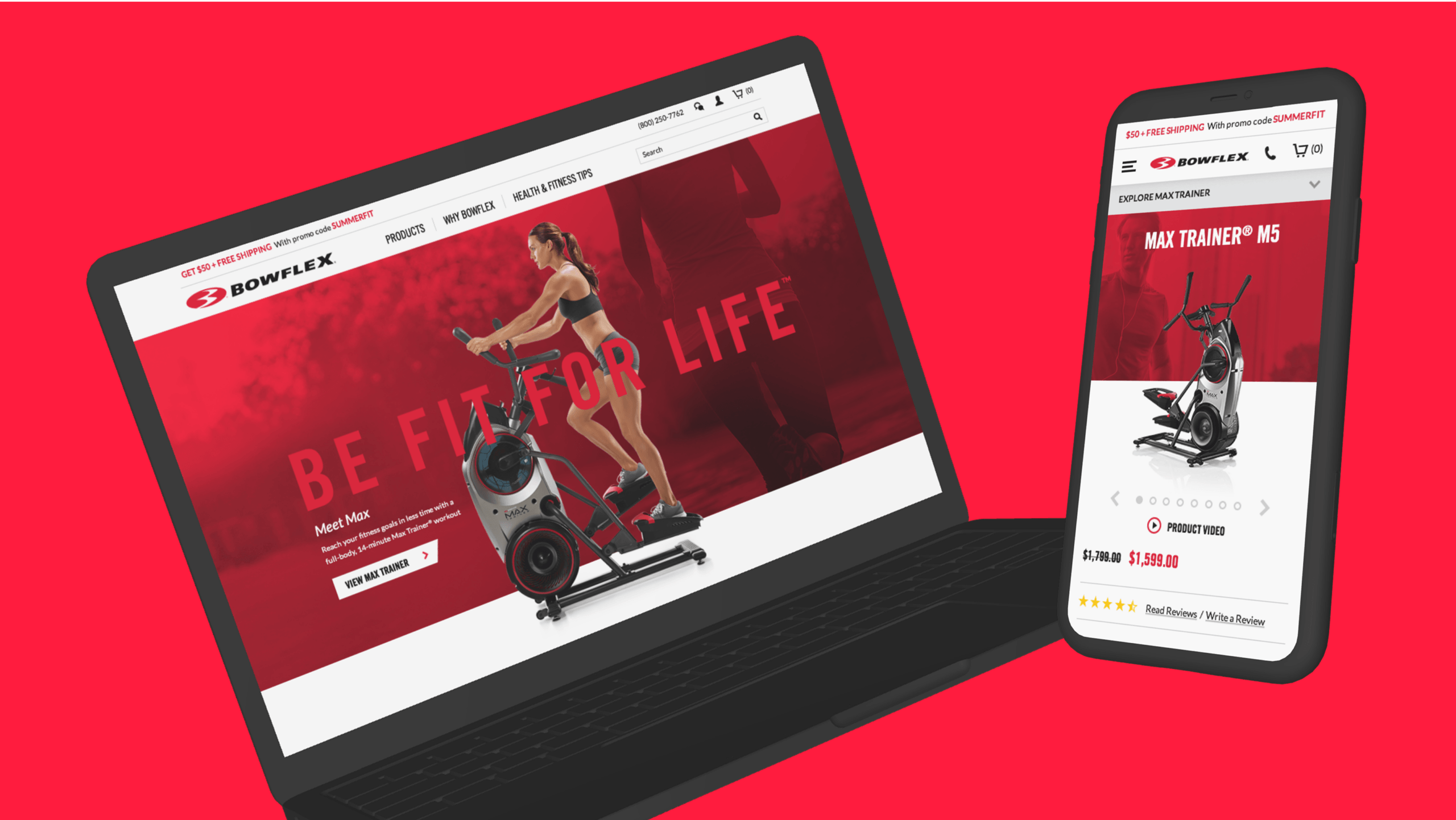 Bowflex-Design_Strat-Final