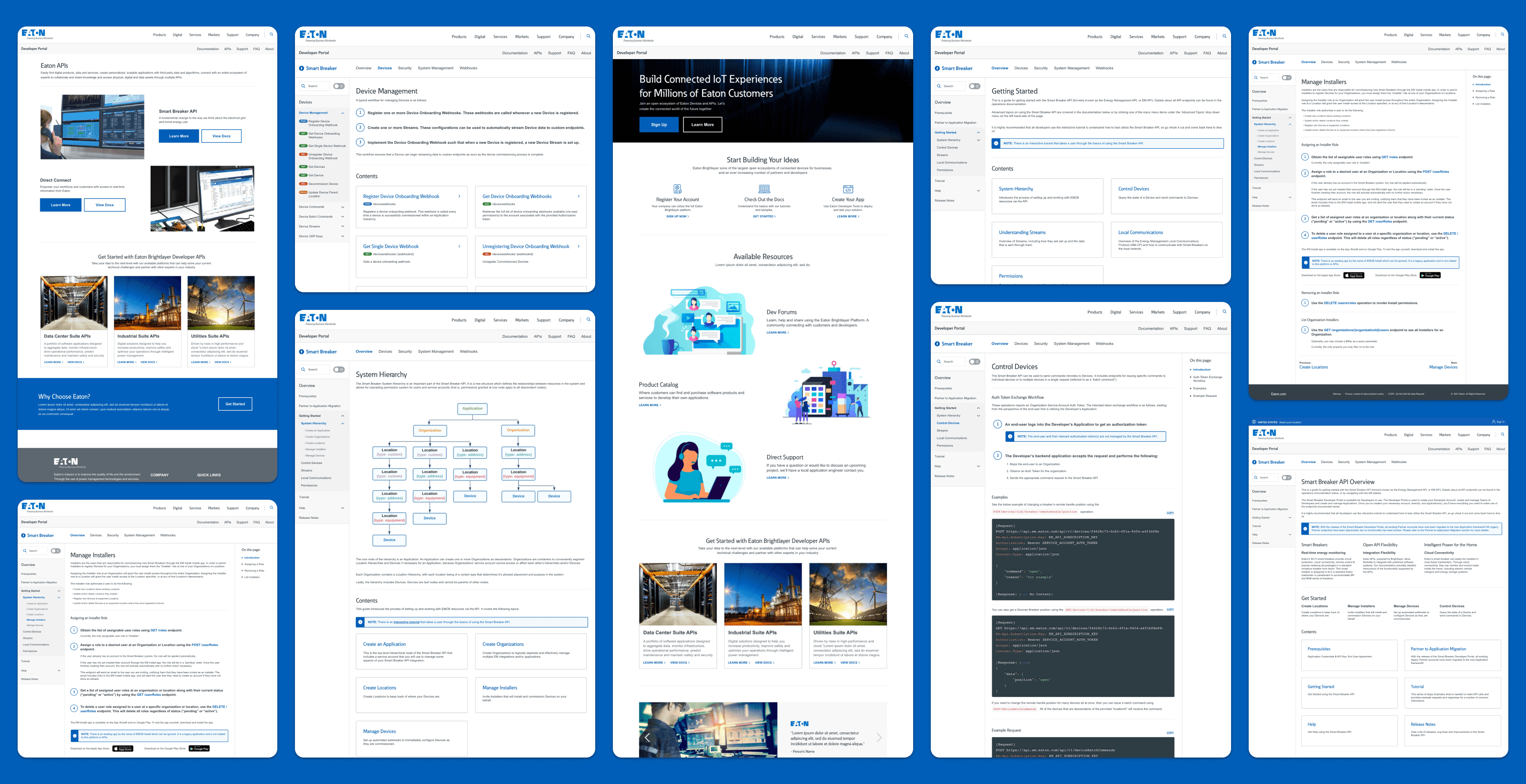 Eaton-Bottom-Hero-Final