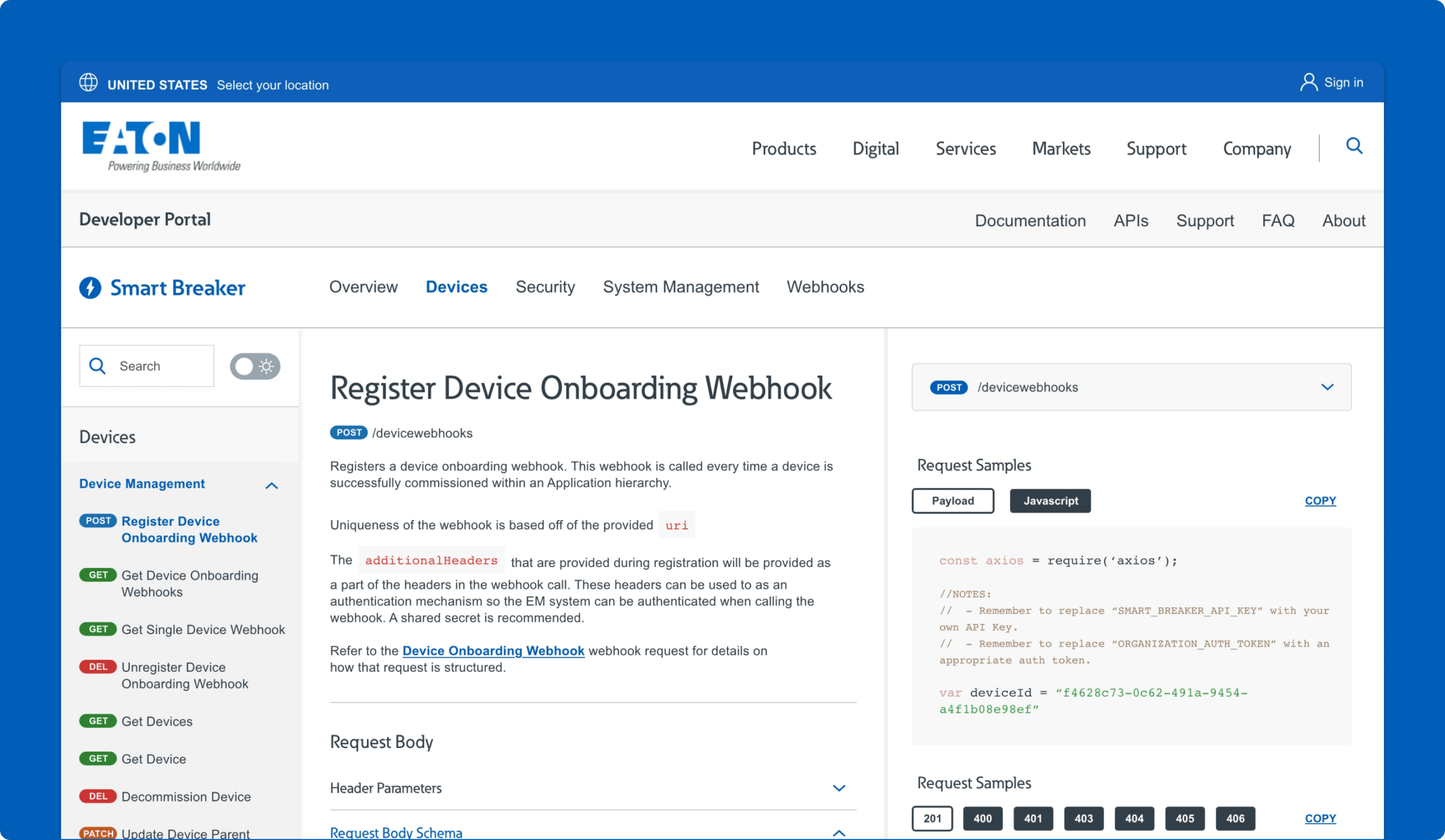 Eaton-Design-5newnew