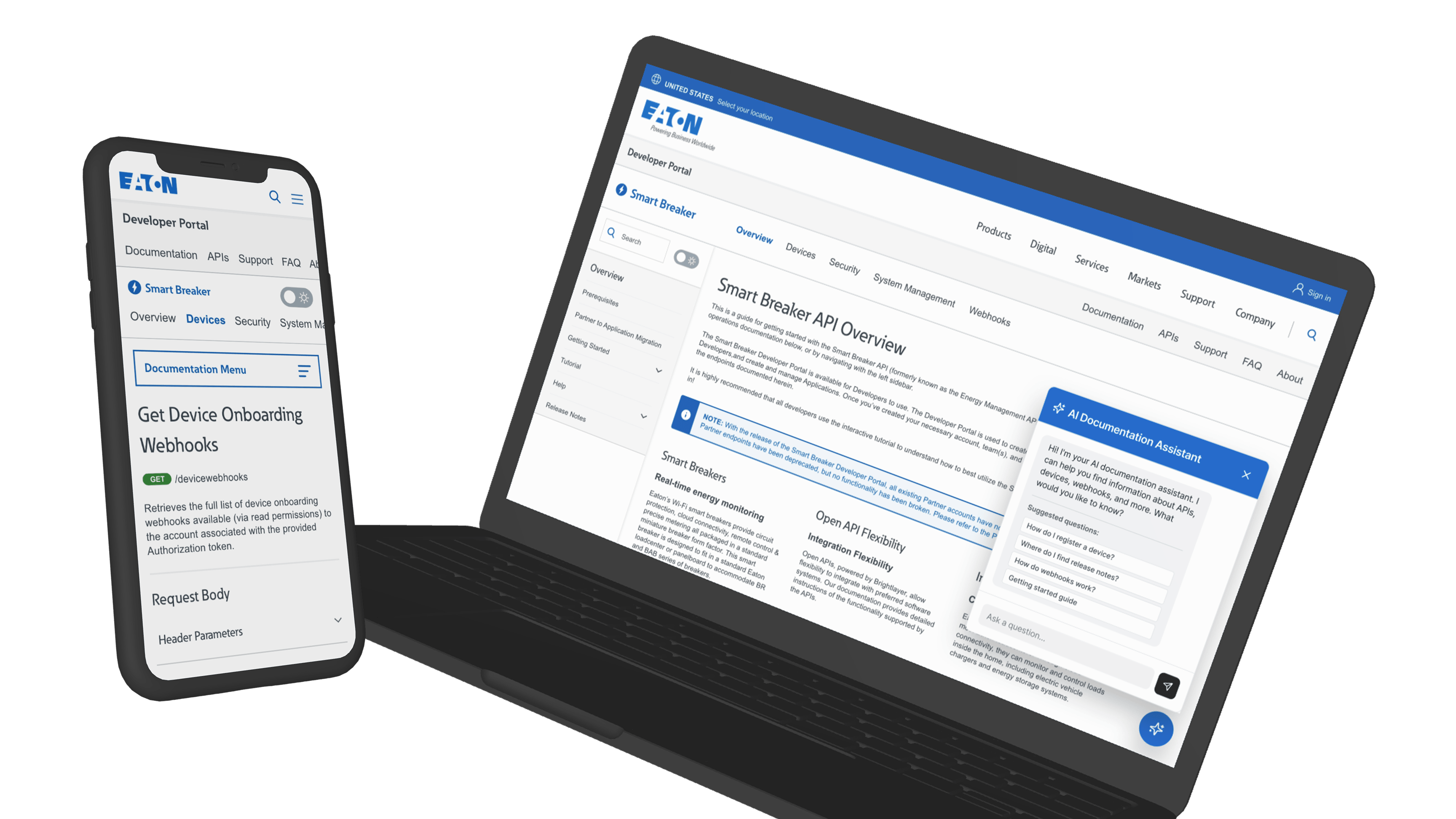 Eaton-Design-Strat-1