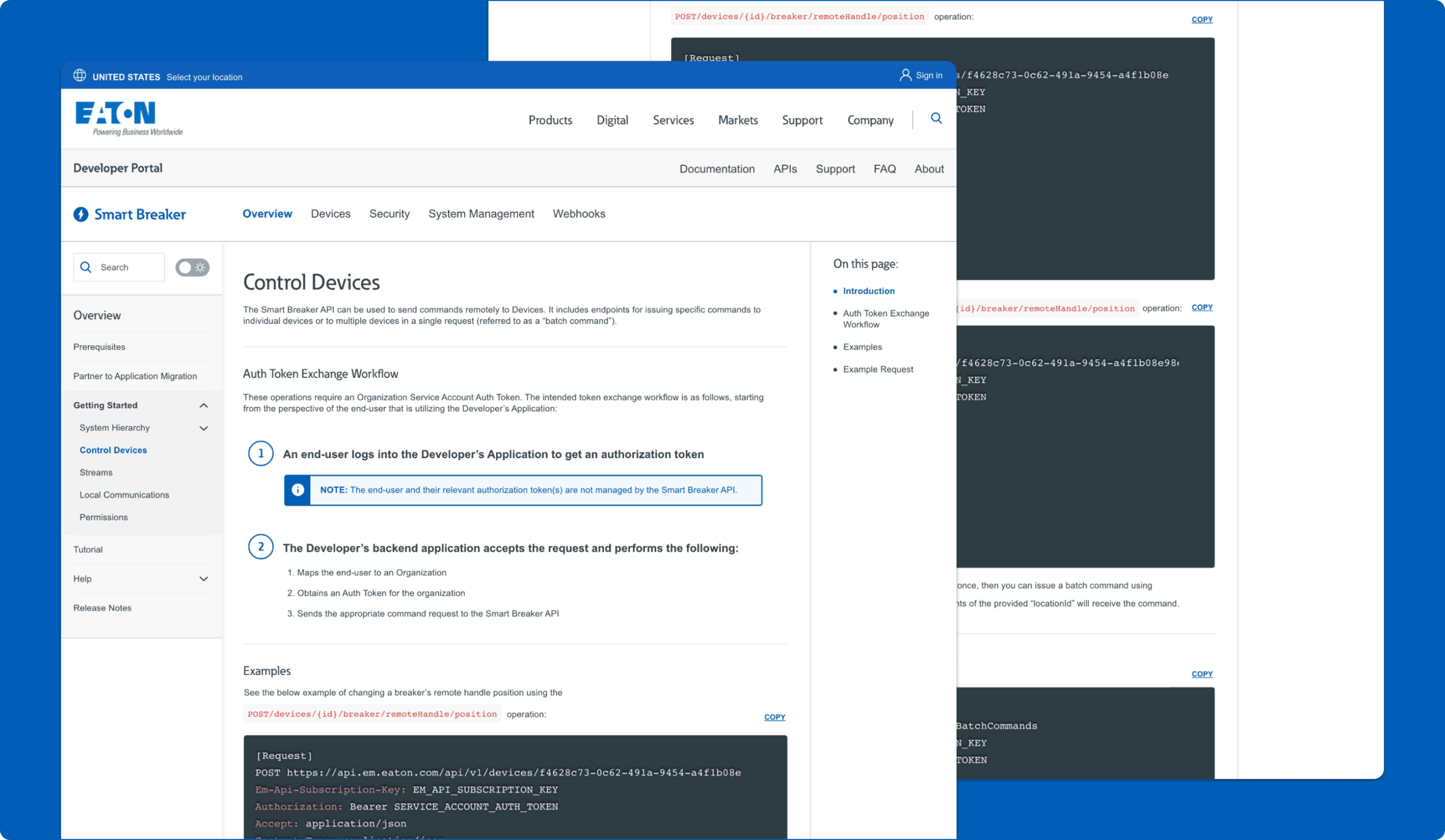 Eaton-Design-subcatnew