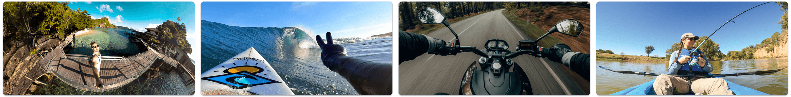 GP-Research-2-small-new