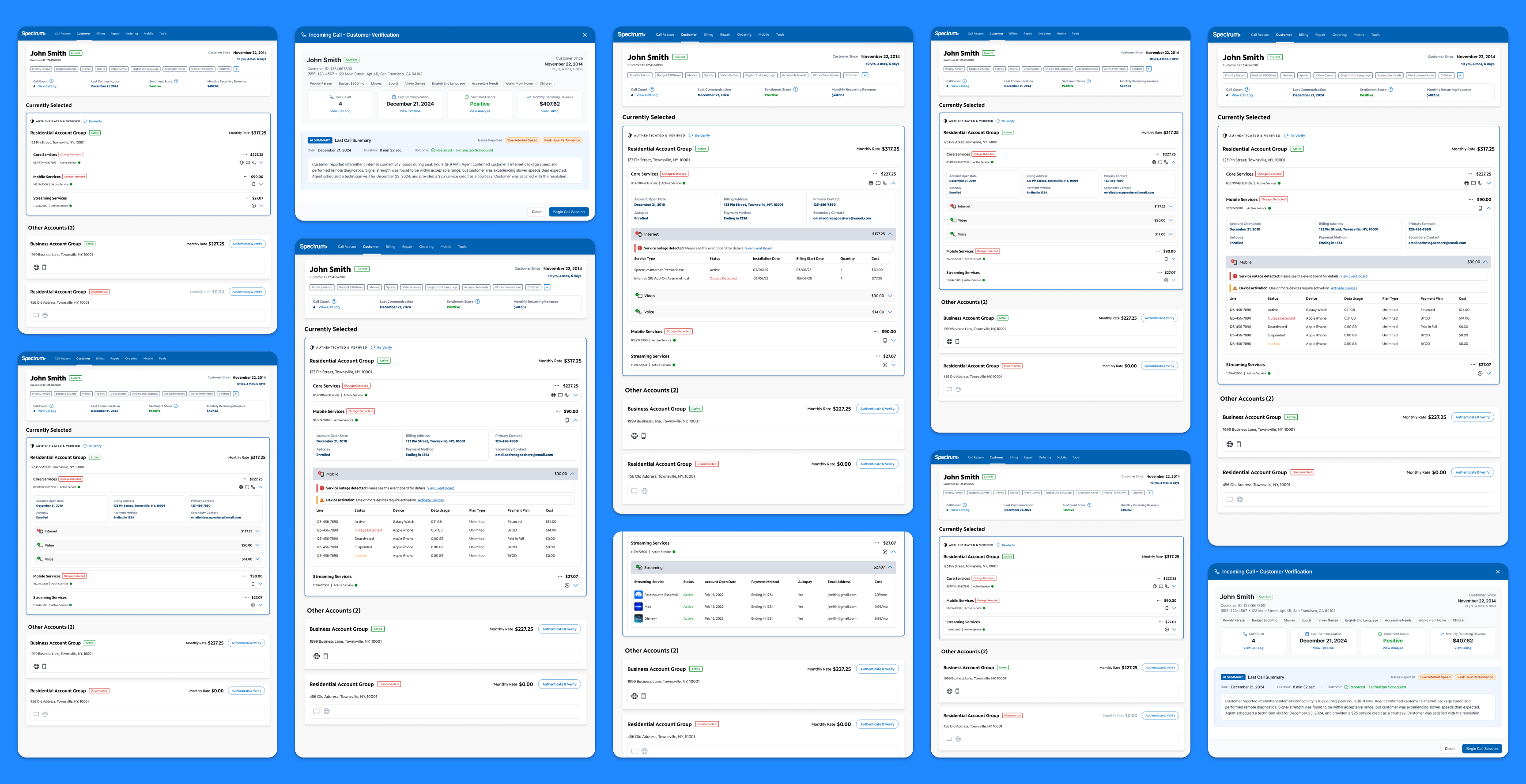 Spectrum-Bottom-Hero