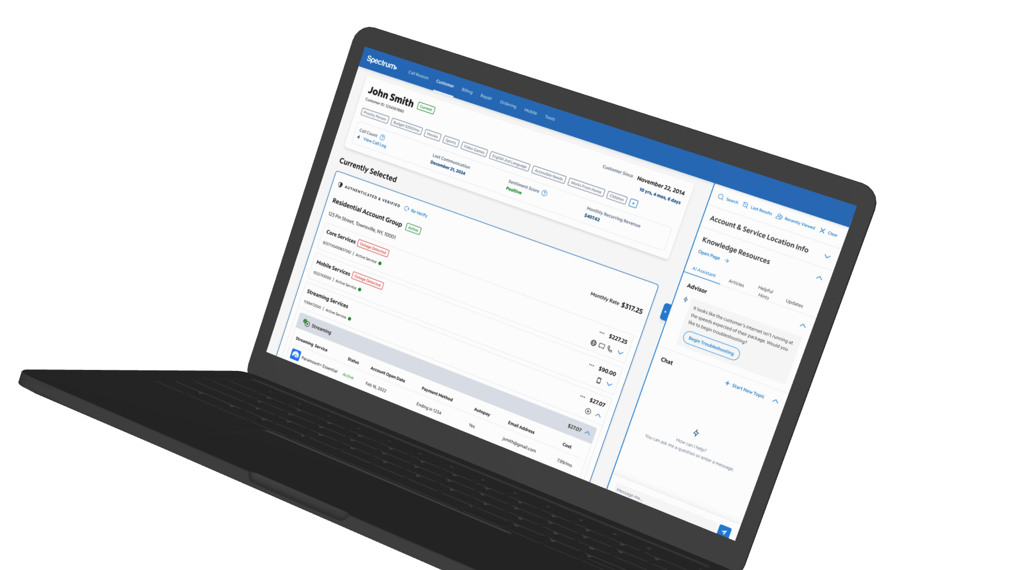 Spectrum-Design-Strat-1