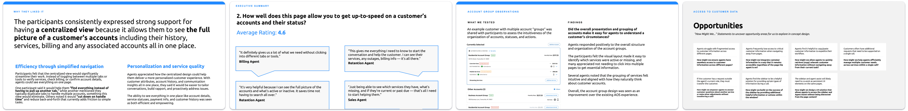 Spectrum-Research-2x-sm
