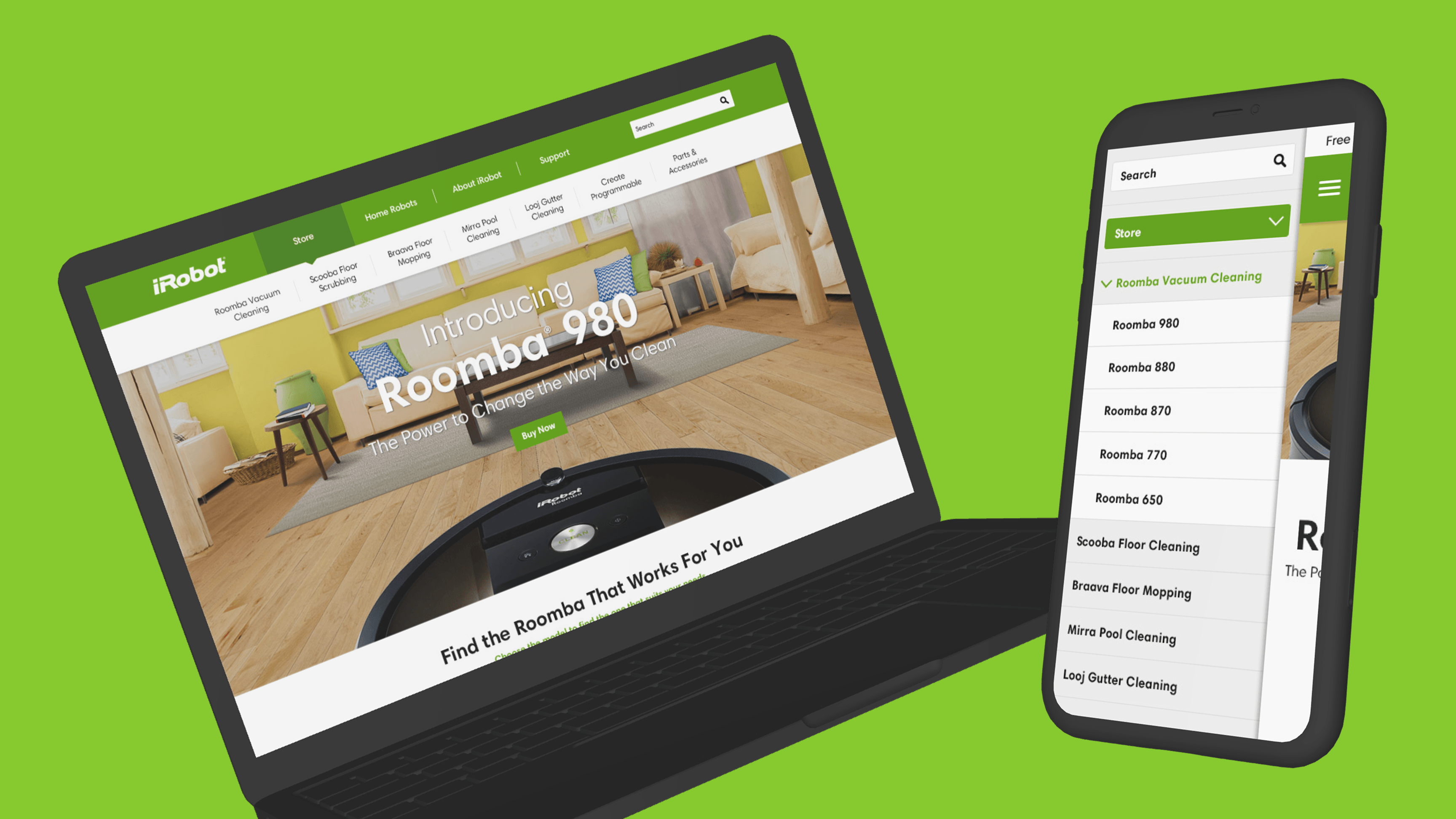 iRobot-Design_Strat