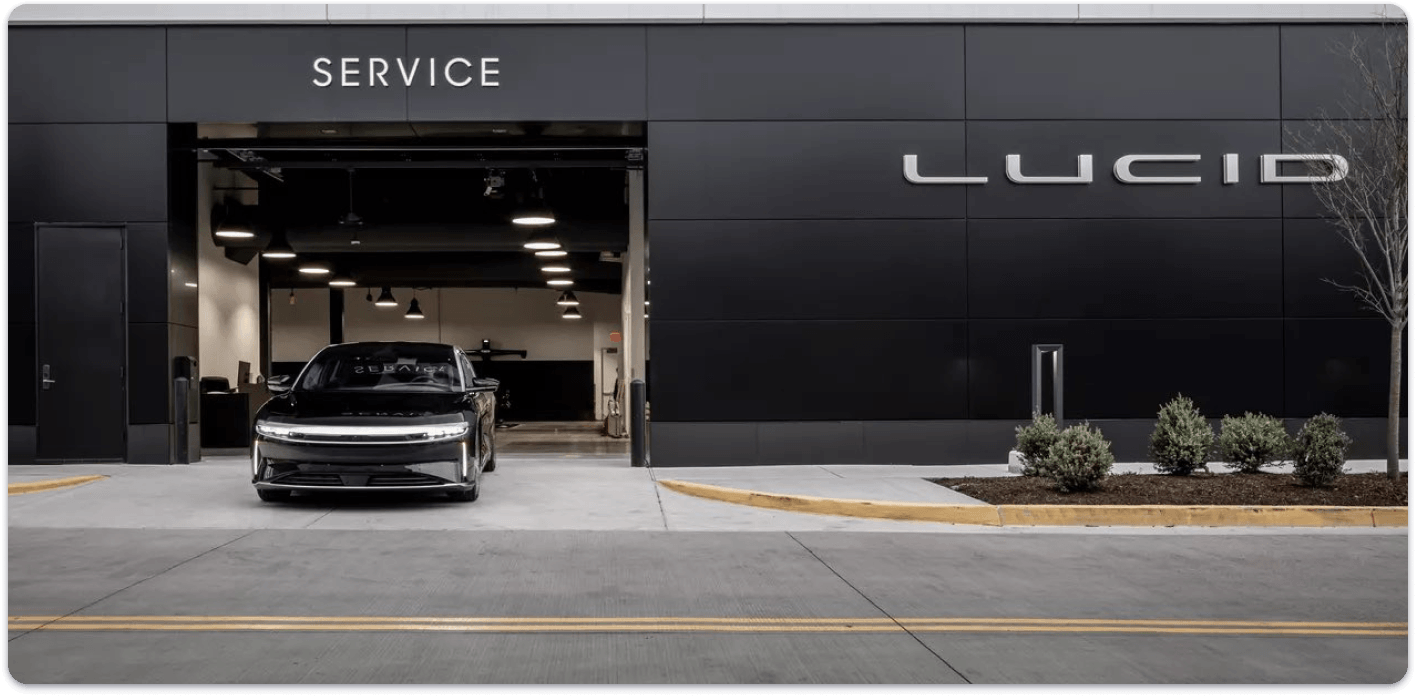 Lucid-Intro-1